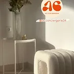 La Chinita Nerja