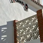 La Chinita * Nerja