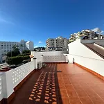 La Chinita Nerja