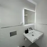 La Chinita Holiday home Nerja