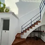 Holiday home La Chinita Nerja