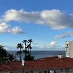 La Chinita Nerja