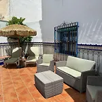 La Chinita Holiday home Nerja