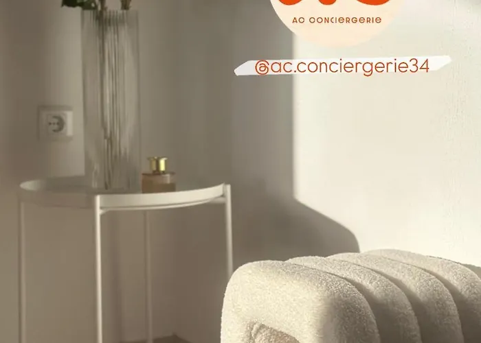 La Chinita 内尔哈