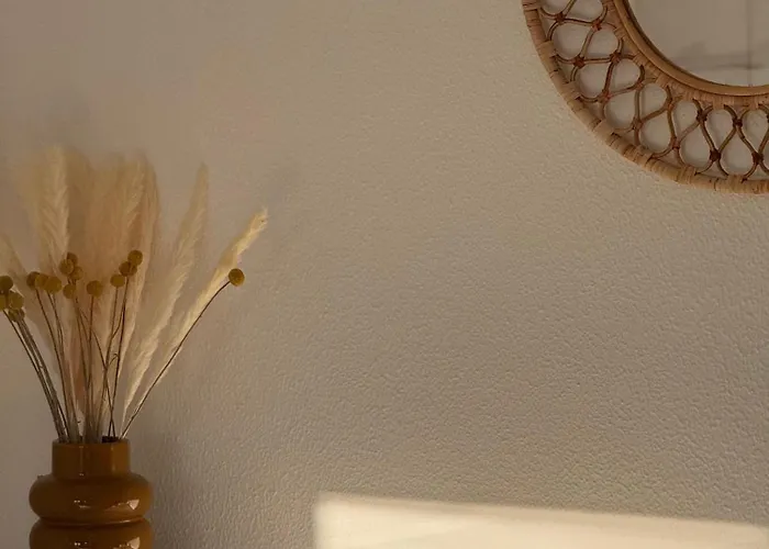 La Chinita ネルハ