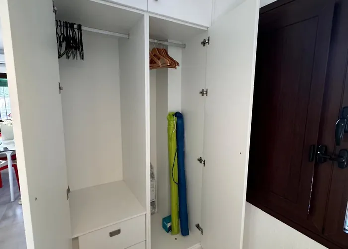 La Chinita 度假居 *