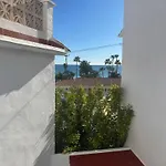 La Chinita *