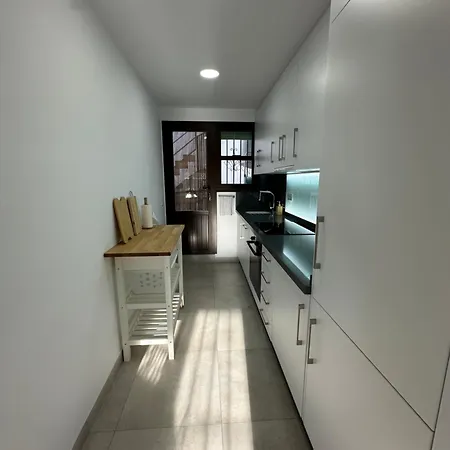 La Chinita 内尔哈