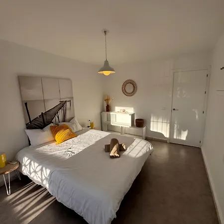 La Chinita * 内尔哈