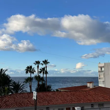 La Chinita 内尔哈