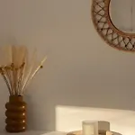 La Chinita נרחה